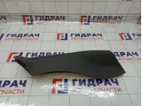 Обшивка стойки задней правой нижняя Renault Megane 849500041R