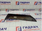 Кронштейн полки багажника левый Renault Megane 799120027R