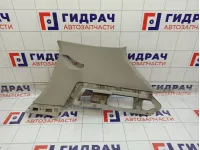 Обшивка стойки задней правой верхняя Renault Megane 769340006R