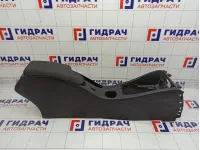 Консоль центральная Renault Megane 969105225R