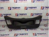 Обшивка двери багажника Renault Megane 909000161R