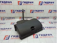 Бардачок Renault Megane 682521285R
