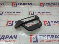 Накладка торпедо Renault Megane 682605490R
