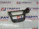 Накладка торпедо Renault Megane 682605490R