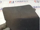 Обшивка багажника левая Renault Megane 156037702