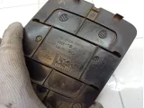 Обшивка багажника правая Renault Megane 156037701