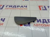 Накладка двери задней правой Renault Megane 833300012R