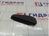 Накладка двери задней правой Renault Megane 833300012R