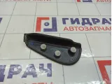 Накладка двери задней правой Renault Megane 833300012R