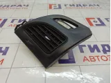 Дефлектор воздушный Renault Megane 687606450R