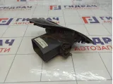 Дефлектор воздушный Renault Megane 687606450R