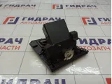 Дефлектор воздушный Renault Megane 687606450R