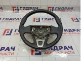 Рулевое колесо Renault Megane 484005074R