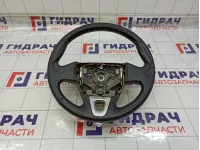 Рулевое колесо Renault Megane 484005074R