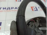 Рулевое колесо Renault Megane 484005074R
