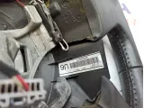 Рулевое колесо Renault Megane 484005074R
