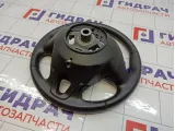 Рулевое колесо Renault Megane 484005074R