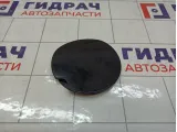 Лючок бензобака Renault Megane 788300005R