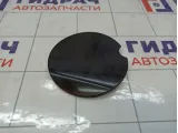 Лючок бензобака Renault Megane 788300005R