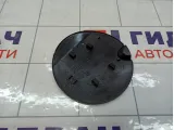 Лючок бензобака Renault Megane 788300005R