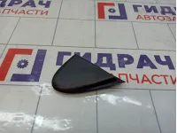 Накладка крыла переднего правого Renault Megane 638740012R