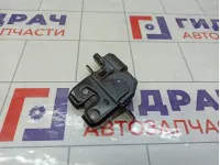 Замок багажника Renault Megane 846300003R