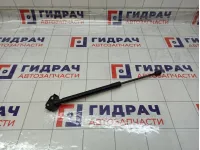 Амортизатор крышки (двери) багажника левый Renault Megane 904510001R