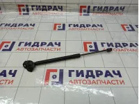 Амортизатор крышки (двери) багажника правый Renault Megane 904510001R