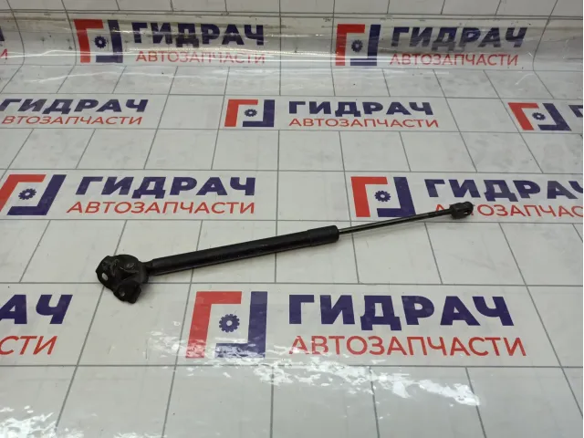 Амортизатор крышки (двери) багажника правый Renault Megane 904510001R