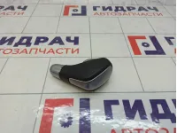Рукоятка кулисы КПП Renault Megane 8200806099