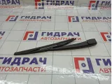 Поводок стеклоочистителя (Поводок дворника) задний Renault Megane 287810001R