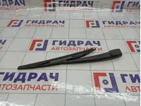 Поводок стеклоочистителя (Поводок дворника) задний Renault Megane 287810001R
