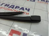 Поводок стеклоочистителя (Поводок дворника) задний Renault Megane 287810001R