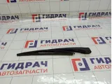 Поводок стеклоочистителя (Поводок дворника) задний Renault Megane 287810001R