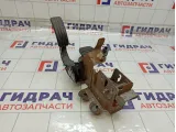 Блок педалей Renault Megane 180100020R