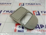 Очечник Renault Megane 739480006R