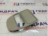 Очечник Renault Megane 739480006R