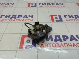 Механизм подрулевой для SRS Renault Megane 255544794R