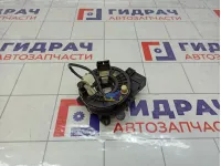 Механизм подрулевой для SRS Renault Megane 255544794R