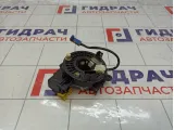 Механизм подрулевой для SRS Renault Megane 255544794R