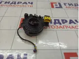 Механизм подрулевой для SRS Renault Megane 255544794R