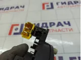 Механизм подрулевой для SRS Renault Megane 255544794R
