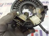 Механизм подрулевой для SRS Renault Megane 255544794R