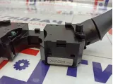 Переключатель подрулевой в сборе Renault Megane 255670031R