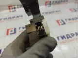 Переключатель подрулевой в сборе Renault Megane 255670031R