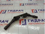 Переключатель подрулевой в сборе Renault Megane 255670031R