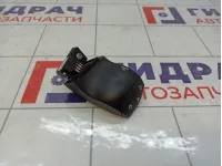 Блок кнопок управления магнитолой Renault Megane 255520009R