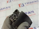 Блок кнопок управления магнитолой Renault Megane 255520009R