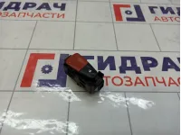 Кнопка аварийной сигнализации Renault Megane 252100004R