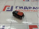 Кнопка аварийной сигнализации Renault Megane 252100004R